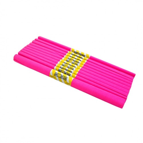 f38e404ac8868d22fee5360dba0be9f7