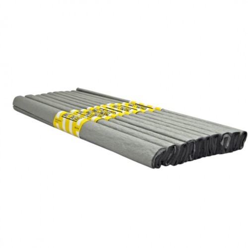 cb0525ae0cb5e1e9d4b7d4230bed1bcc