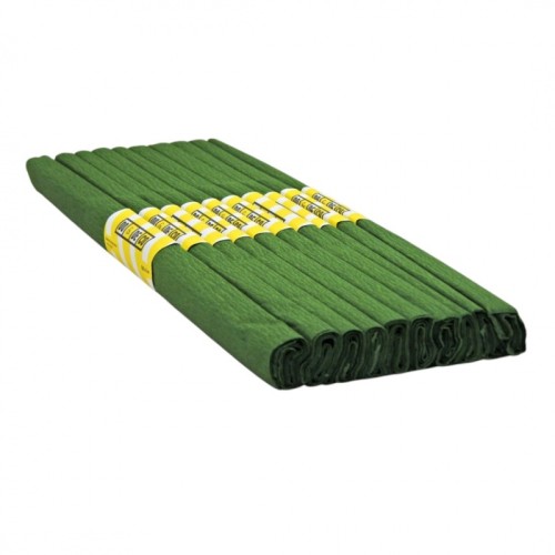 83af8d0deb8a9278c2cb0f65b4f2ca80