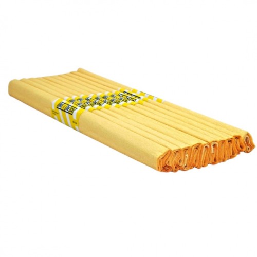 4370a032cff9cfc1386a6b9851af254d