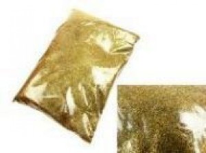 BROKAT W SASZETKACH 24szt