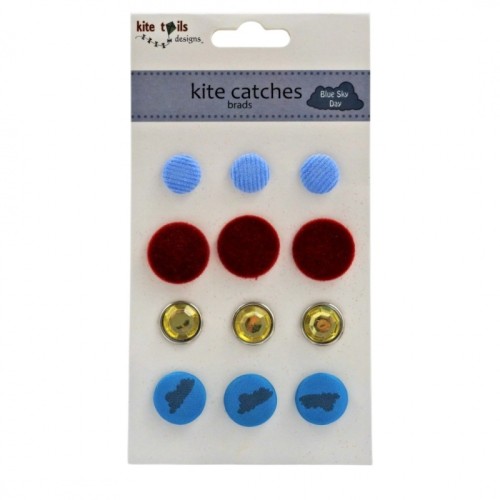 3f941fc15e4a405c41058dcbe0489acf