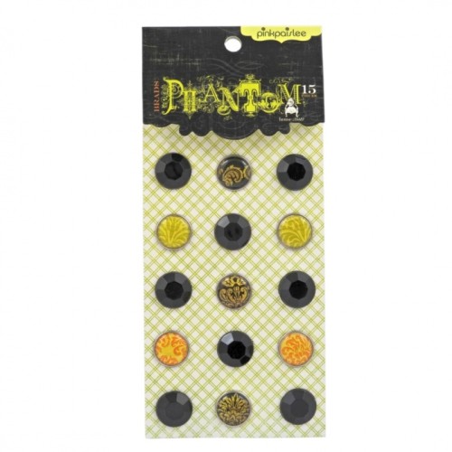 bb310c4e8187cd0d2e00000f28d25658