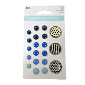 ĆWIEKI 20szt NC1007