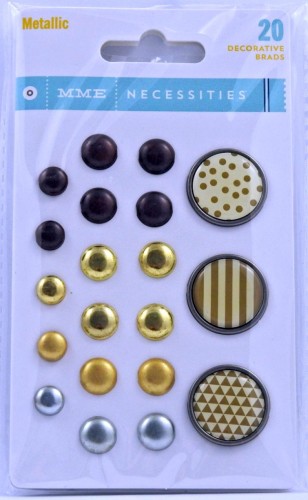 ebecb93f64a743a11e81ee2c1b6f2c77