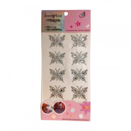 f42842b2dbac4a52d2aa55abd6c32c20