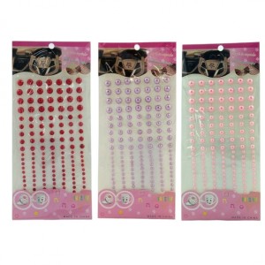 DEKORACJE DŻETY 02-16