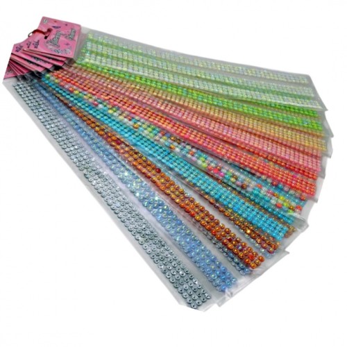 398669bef4f06a9e132ad0b521c5b514