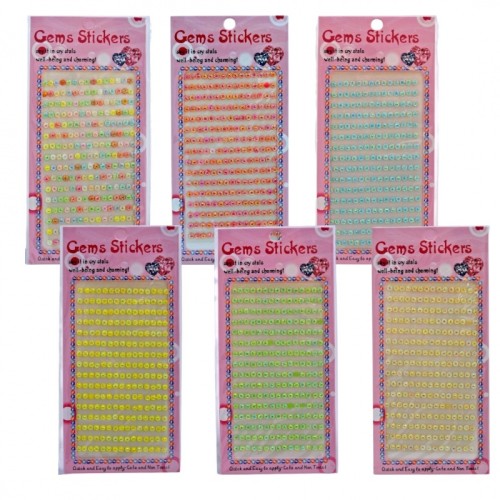 80738329a6a9e4e6998f1f9a4c194007