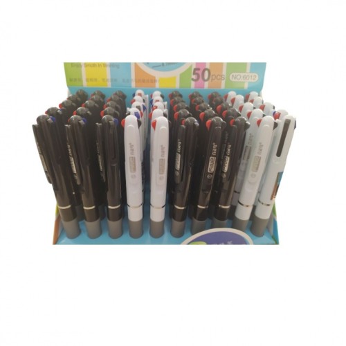 c022985b2af525a5f2933c26ba36a7ea