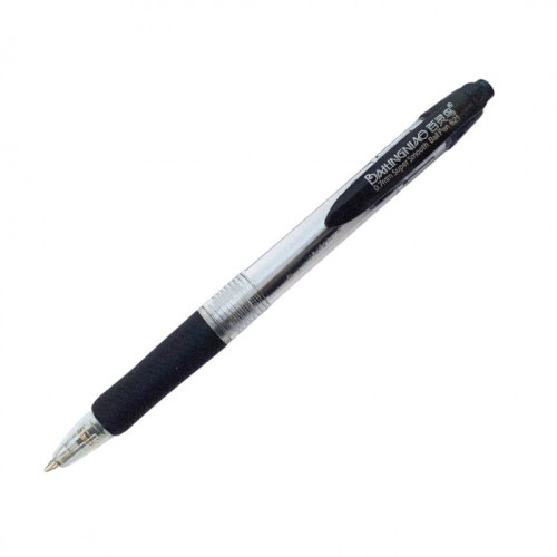 104d8b67022a047d06ca9a32354173fe