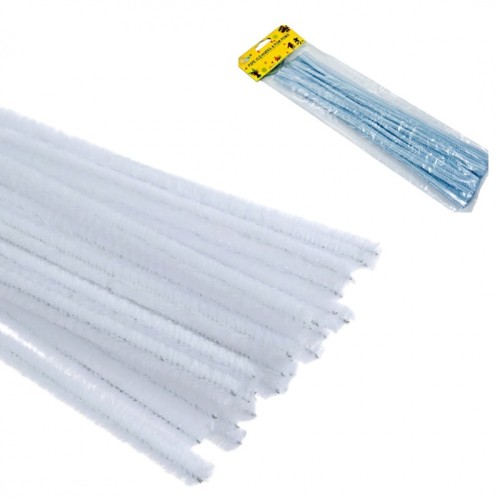 42cc398bf3a27de8fa795f217c02b760