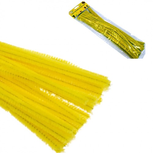 57b2aeb3cb564146d604eb29b0e140df