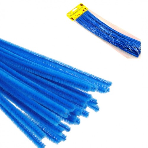 06f199d9756bd4c89ecb66f02819627e