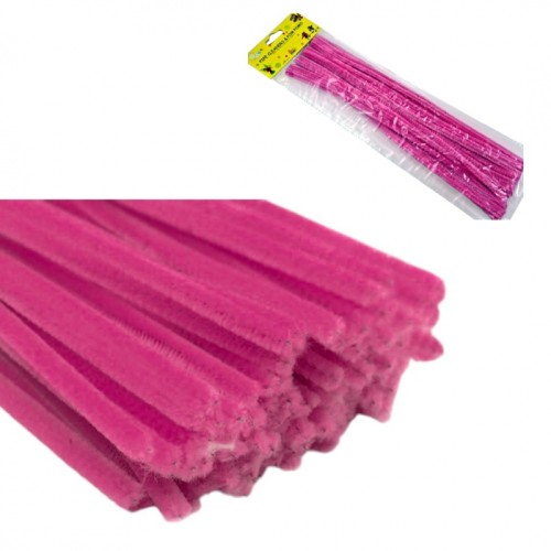 e168297a1049e06d91a5136a2e309541