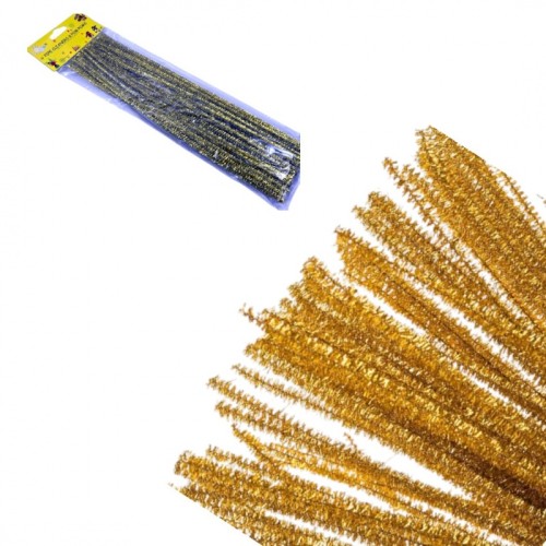 081a9d5ad0e4f774f4ec66f2ab7adbaa