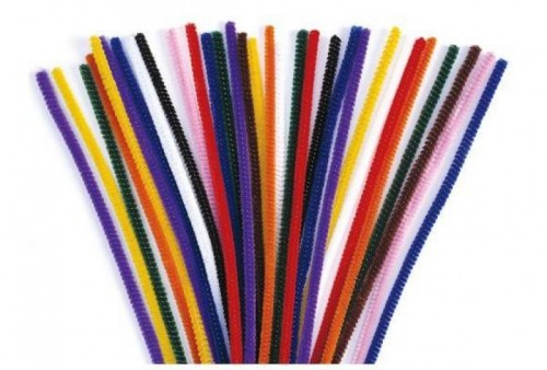 d7411d43a1e3e8c347e61c4c3796d664