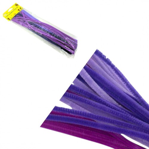 a60135a23244607d92abf7291993aafd