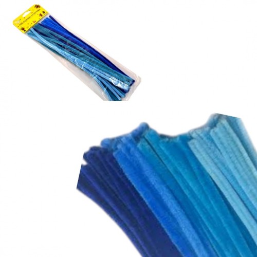 72bafdf6555b15d32822e81b51a7acf0