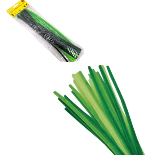 fd40864d000948357abe56713525e418