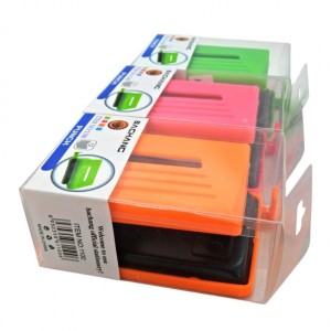DZIURKACZ 1100 NEON 4kolor LE11-01