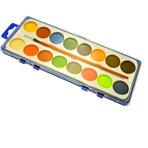 c75ac20cca09ac891ea902f17b051063