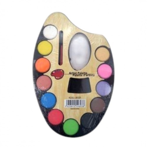 ad7e7ce2566a7d75553735fcd459fa31