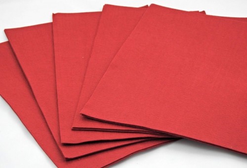 10f24d35e7fb37531816298d9ebbc749