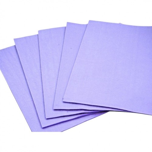 4fcc68e0b8d27c5b1516b02e39f0d960