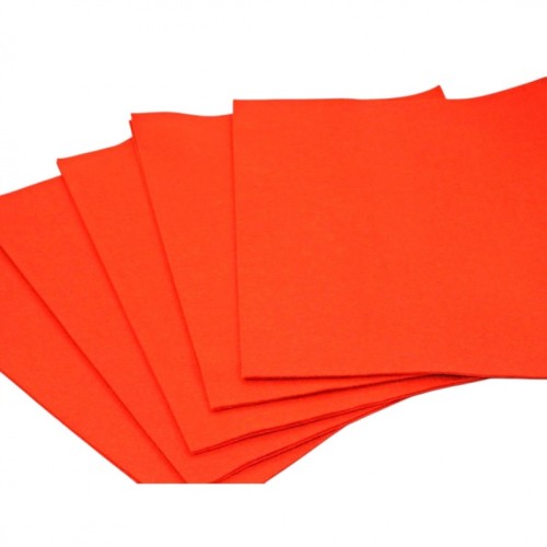 fa7475c0e1f0becacfba8f3164700897