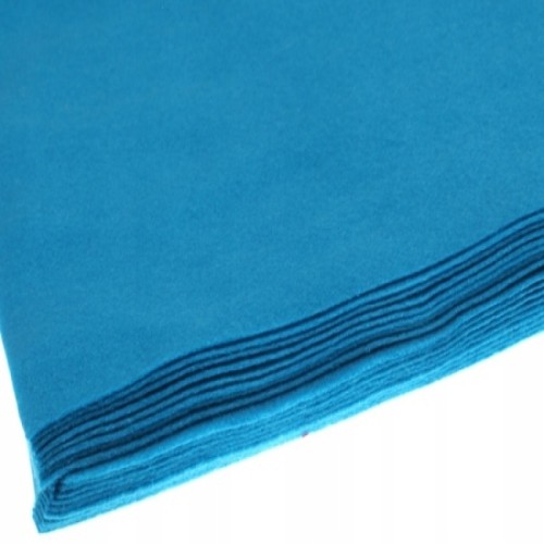 21d33016fc871fb73f29459201c081fd