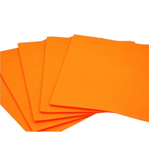 c4991ed5513b1076a666afb9eeaf8194