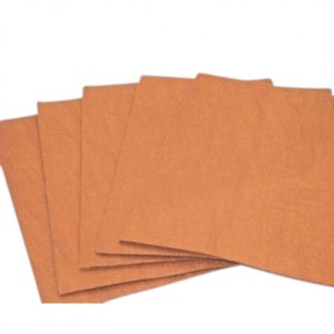 FILC DEKORACYJNY 30x40cm WINNY 10szt