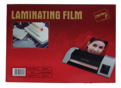 9e26024c9e60416c1ff4d6208b0206cb