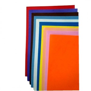 GUMA PIANKOWA A4 10szt