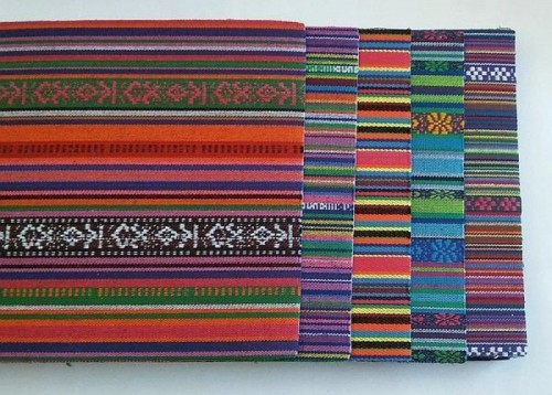 9797fb12f05243288ce0bef37651c3be