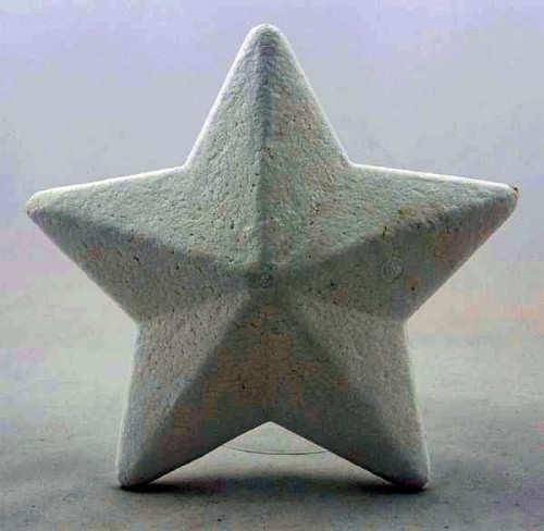 1c6d92b3fc1155b93a74ec7cf042f743