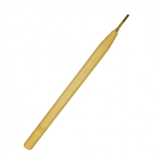 8dc383d6a237ccfe429f79d3587575db