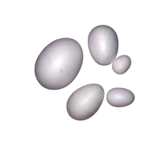 601dba051c0f3af22efd80363fe5ddf7