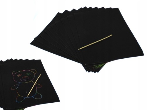 919a0eccc2b01b12e407614a580e3629