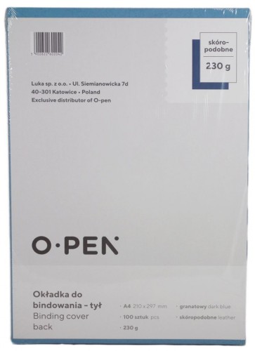 bb43d33016600dee09c386f0be54945b