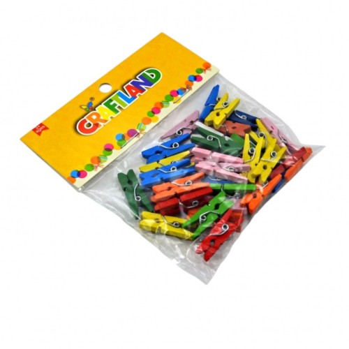 255eeeda34d1766168333712a59d5c5b