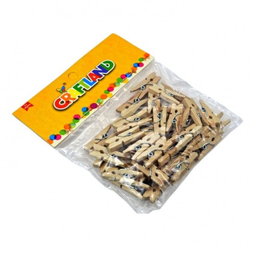 446576772adb3d66a6352ea8cfc0153f