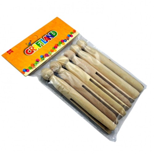 e62faec3c3a897ab2a4070fff17cdaf3