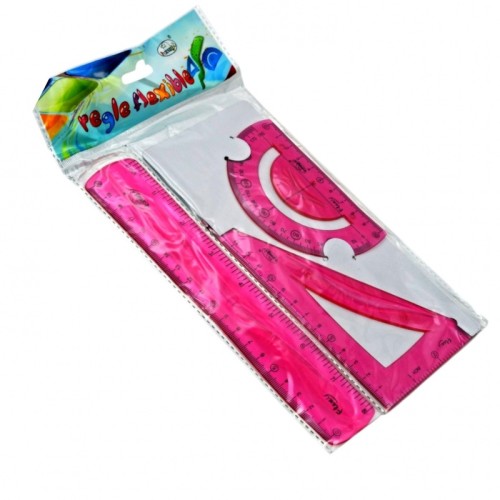 c84c2b5c12326e5c21fb408638dfe245