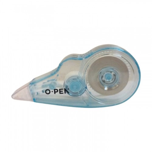 2cfc558b786b49e59ec0ef16f2f5bcd6