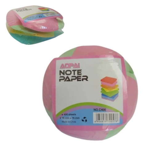 2b9d87dbf34ef6150a5195d06f87a750