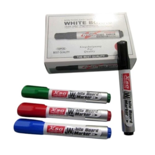 ce414aceea2a9da118497dd5ced068f0