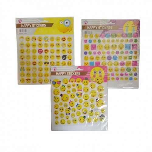 80205931673f9158bedeb5ed4a80876b