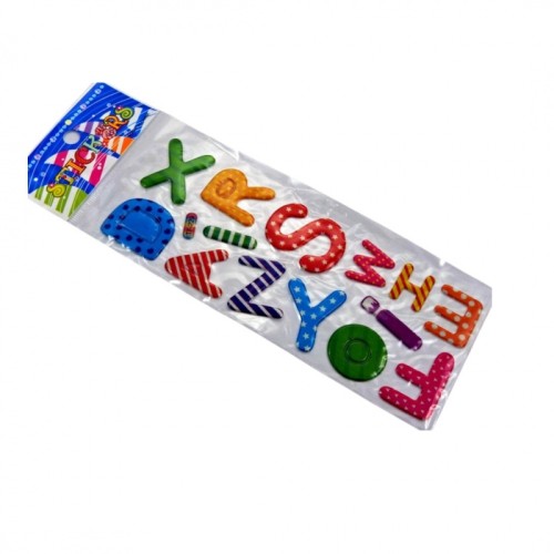 378ed0bbfcc90f06efcda7a56310b0a9